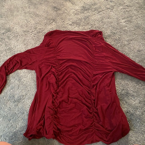 Shawl - Picture 3 of 3